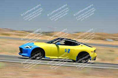 media/Jun-28-2025-Speed Ventures (Sat) [[42b060a0d4]]/5 Blue Group/Session 3 Turns 1-3/111NCZ9/